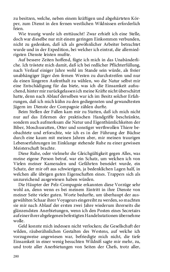 Seite 280