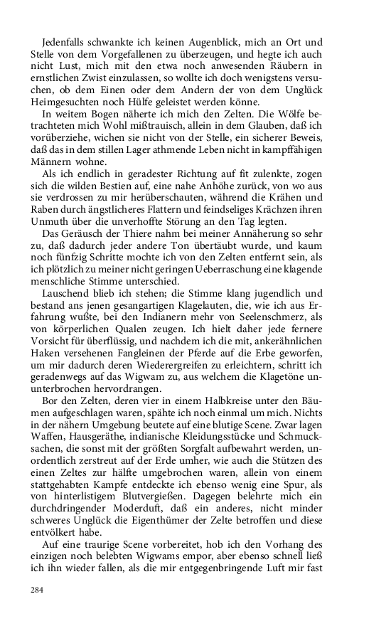 Seite 284