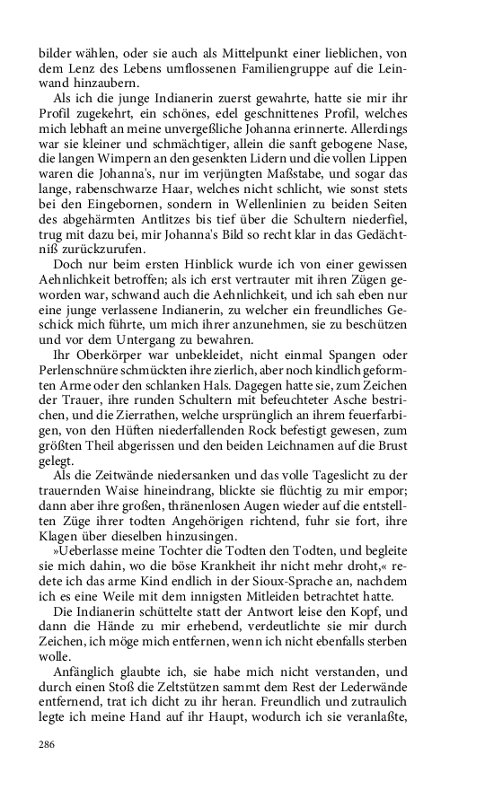 Seite 286