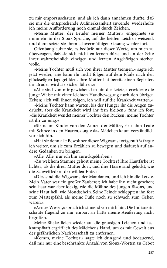 Seite 287