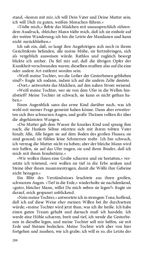 Seite 288