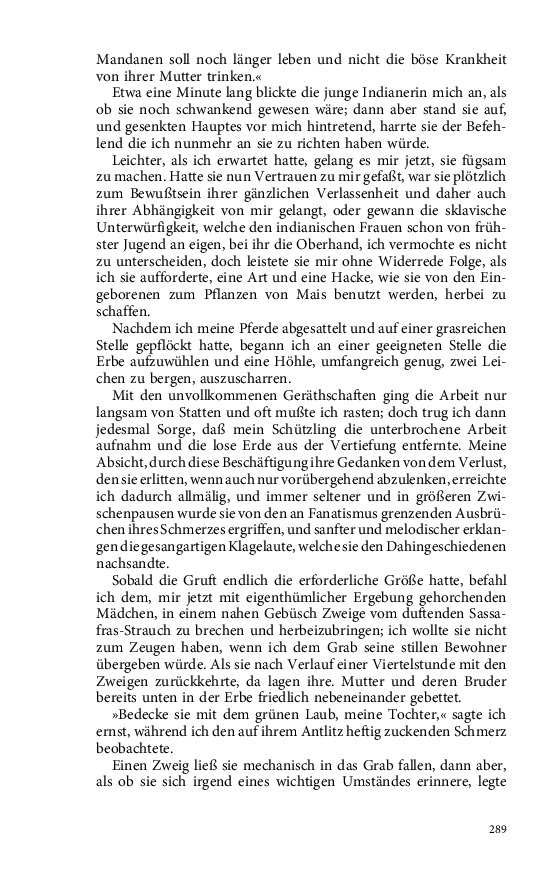Seite 289