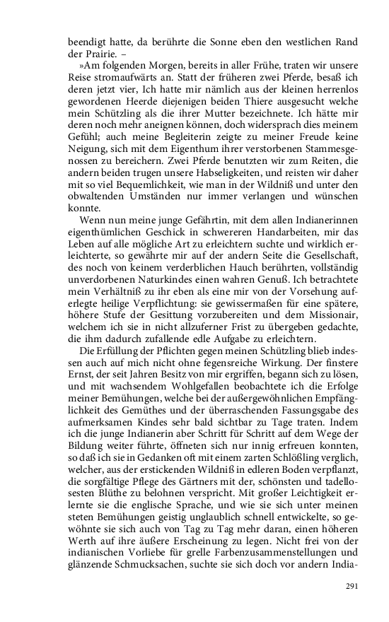 Seite 291