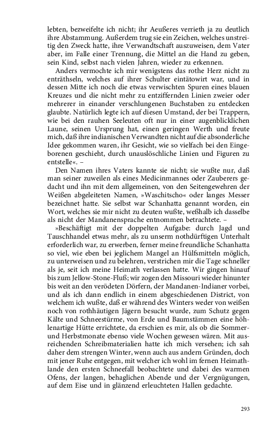 Seite 293