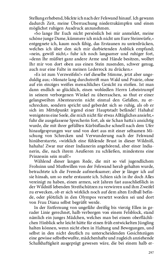 Seite 297