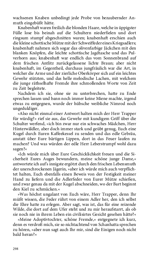 Seite 298