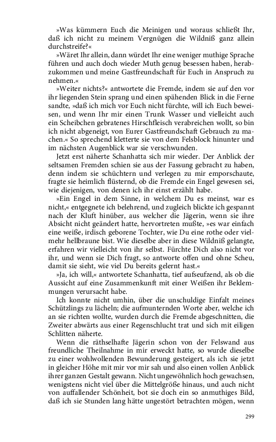 Seite 299