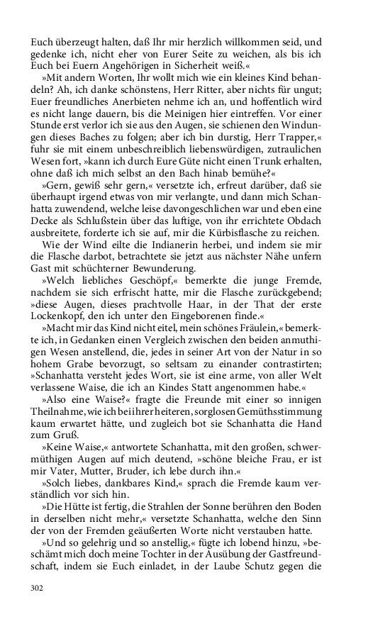Seite 302