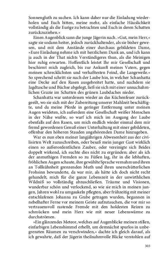 Seite 303