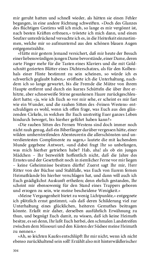 Seite 304