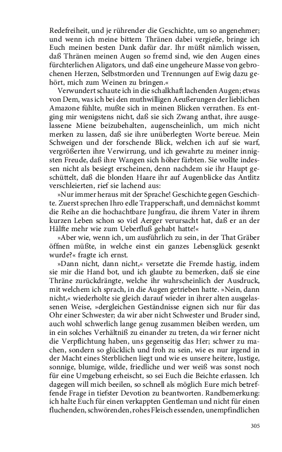 Seite 305