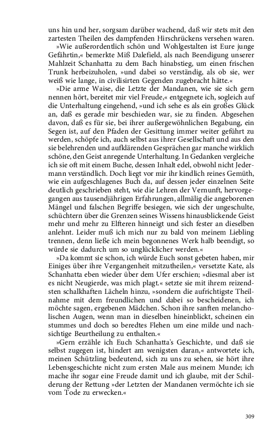 Seite 309