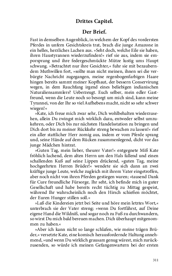 Seite 311