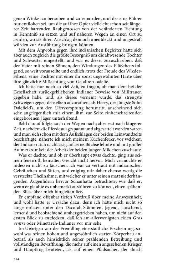 Seite 314