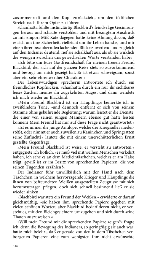 Seite 316