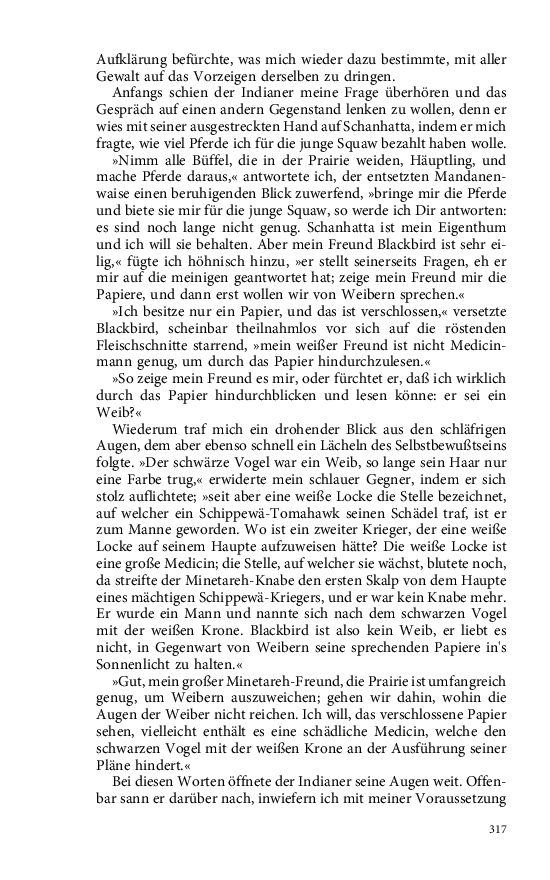 Seite 317
