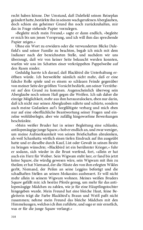 Seite 318