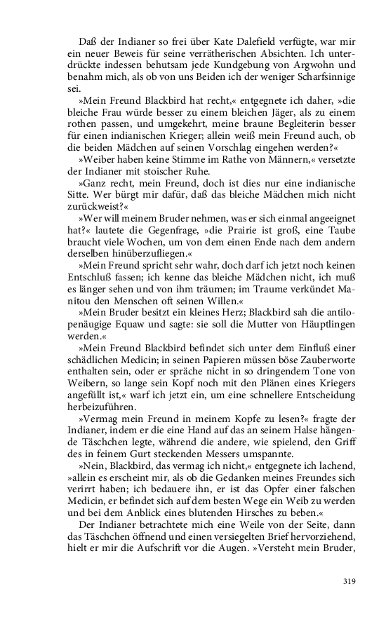 Seite 319