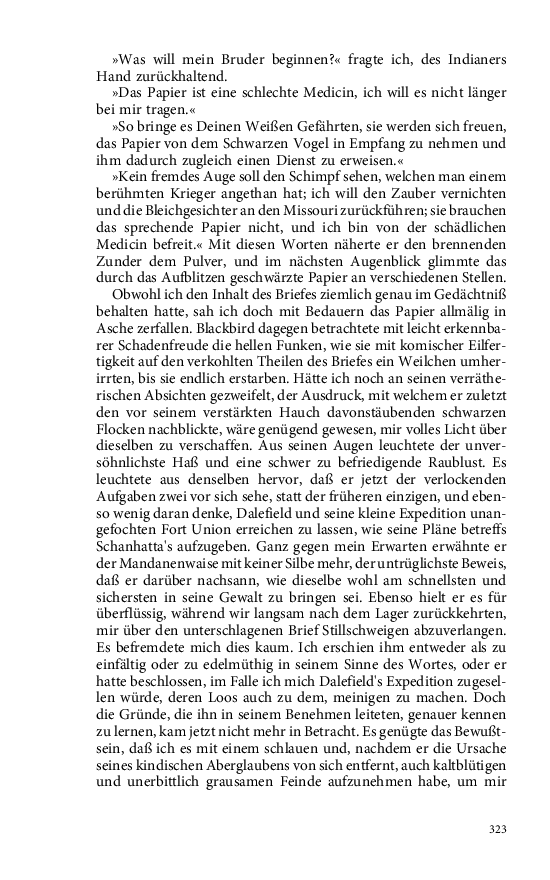 Seite 323