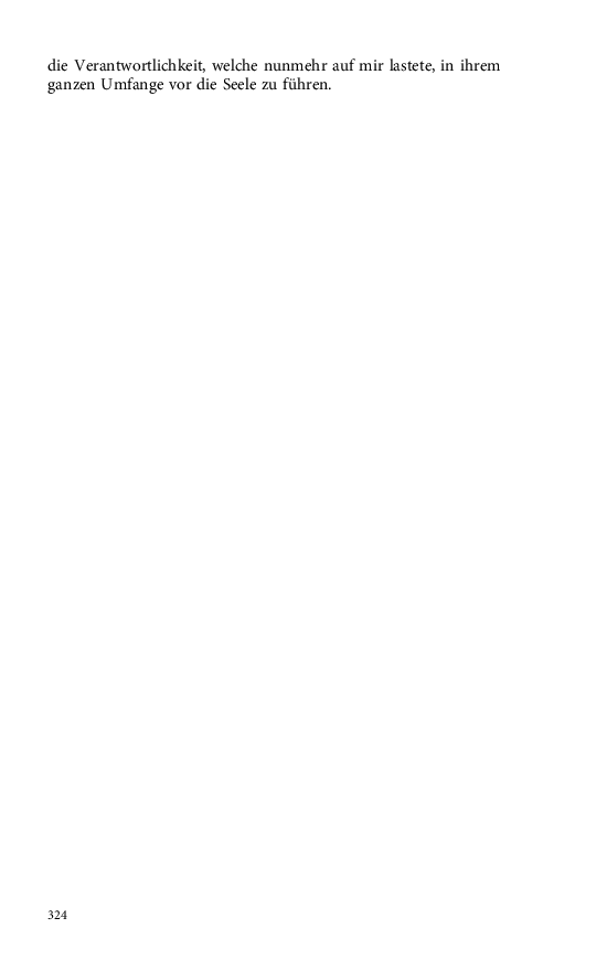 Seite 324