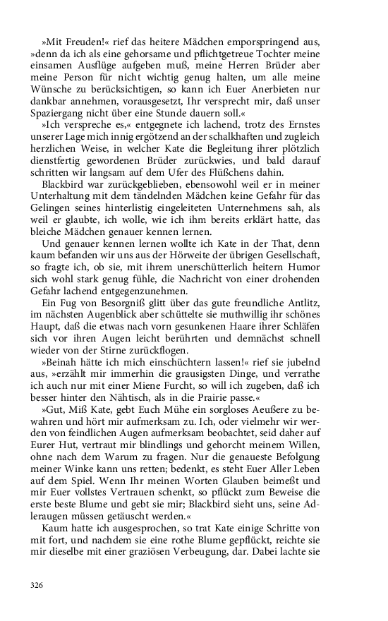 Seite 326