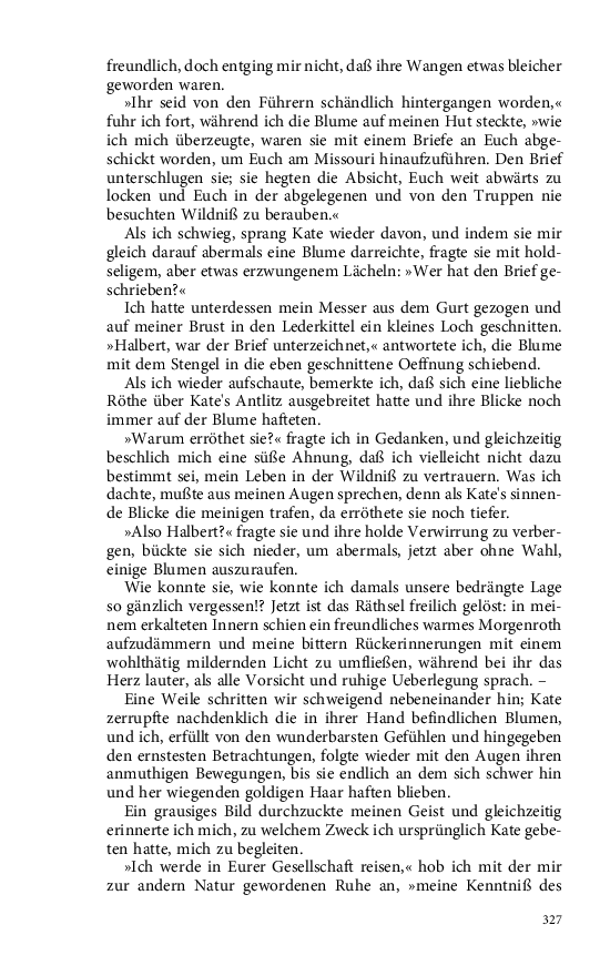 Seite 327