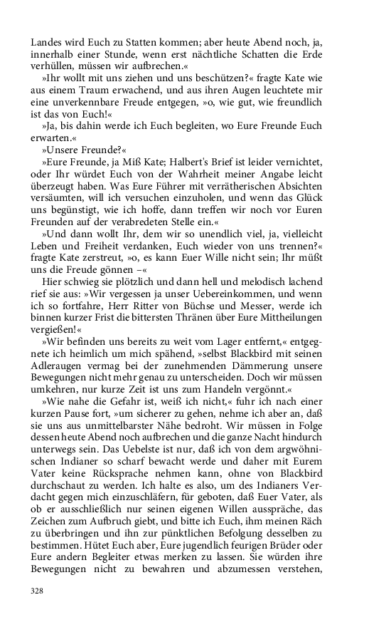 Seite 328