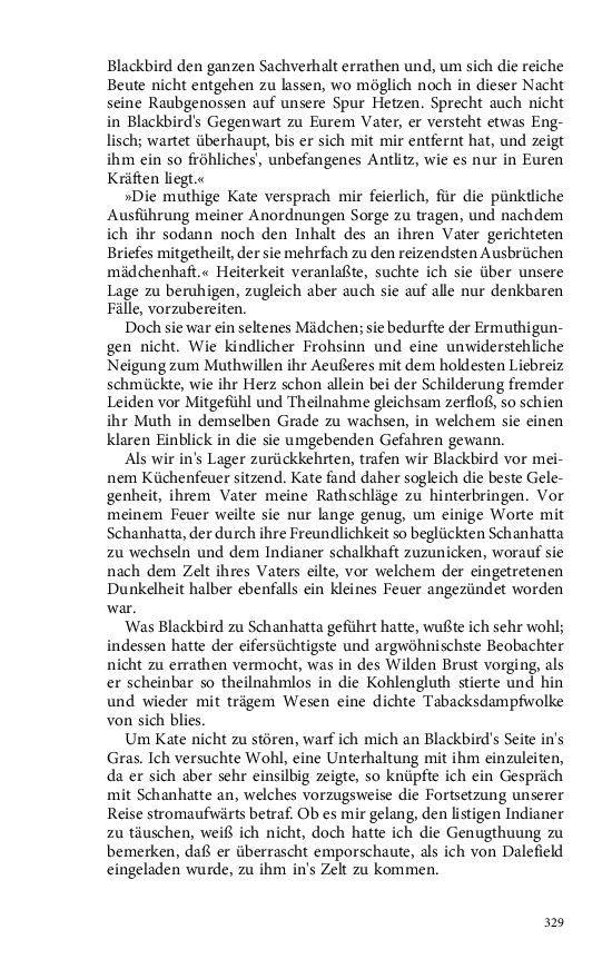 Seite 329