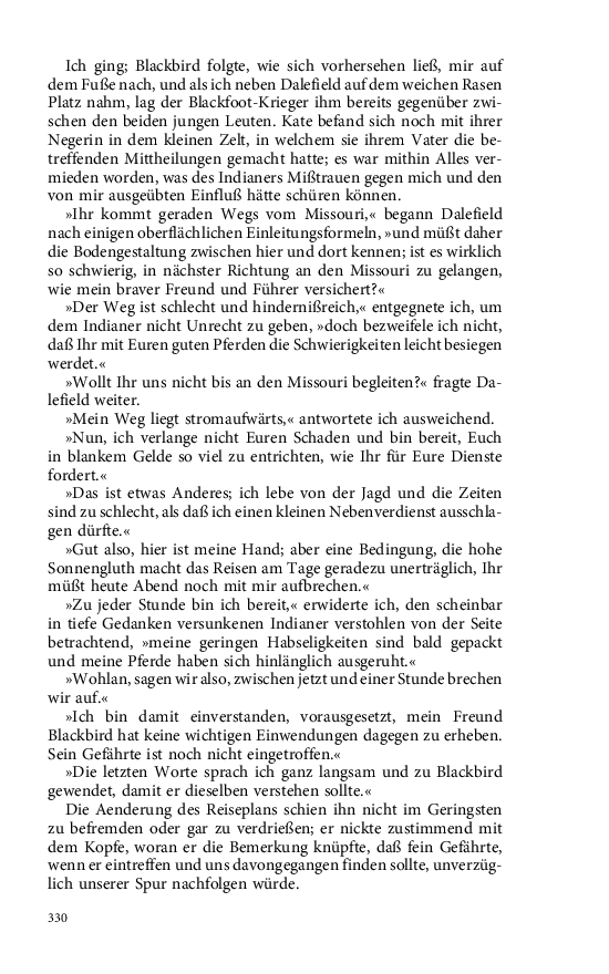 Seite 330