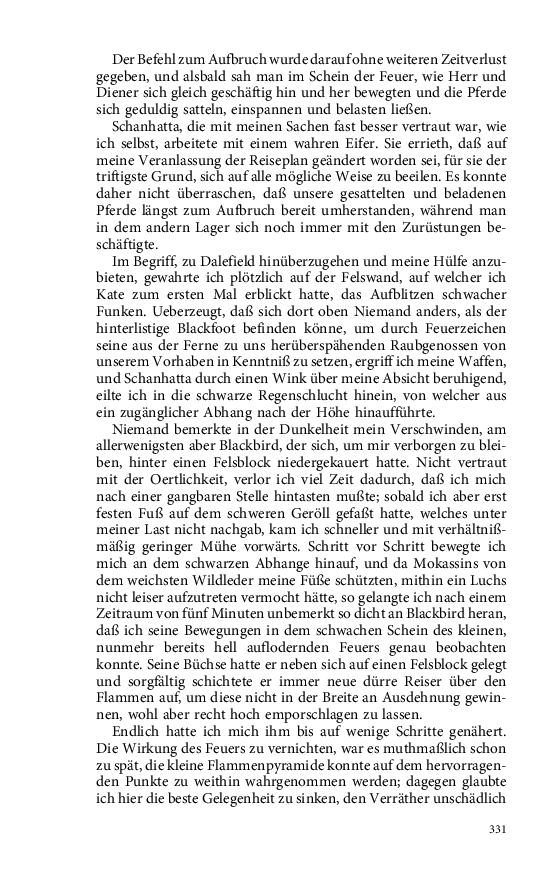 Seite 331
