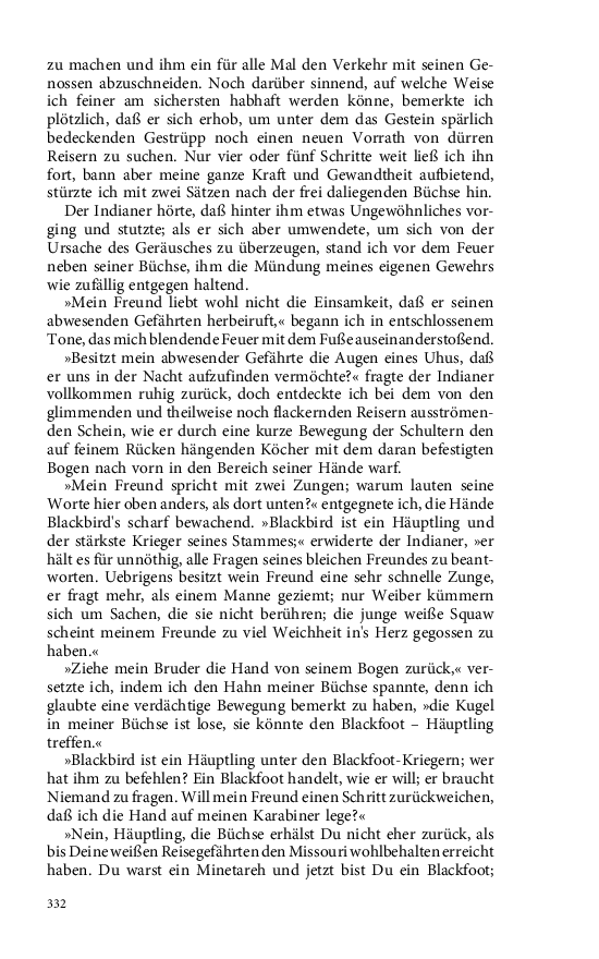 Seite 332
