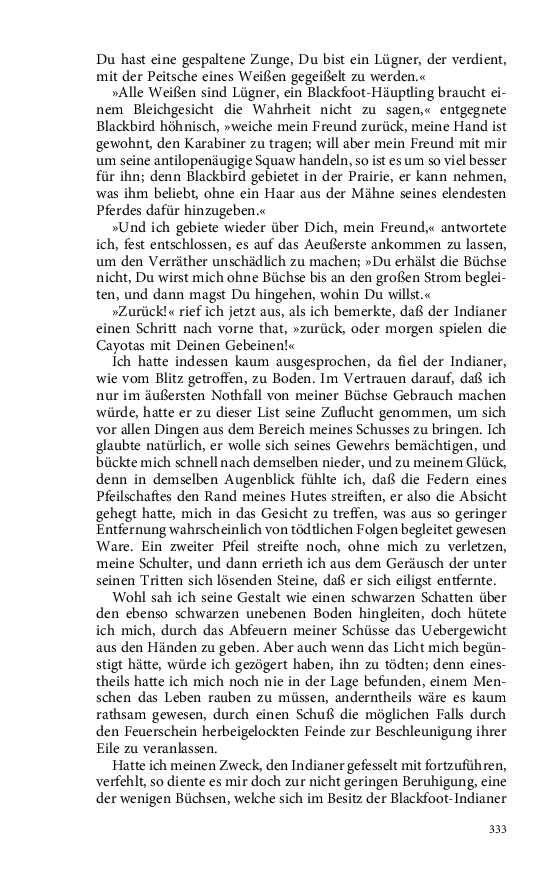 Seite 333