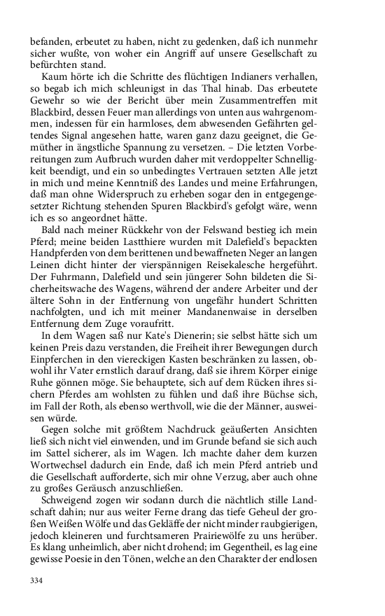 Seite 334