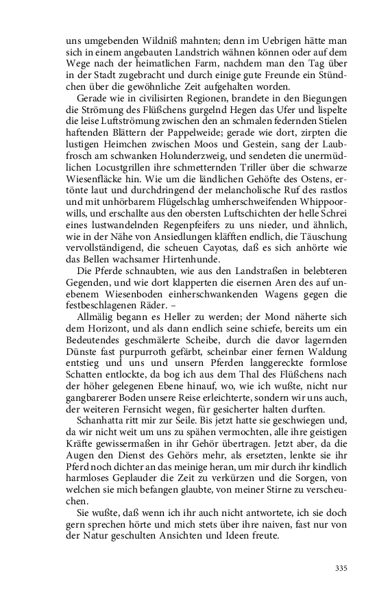 Seite 335