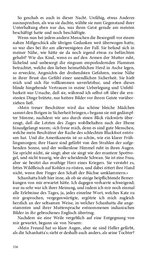 Seite 336