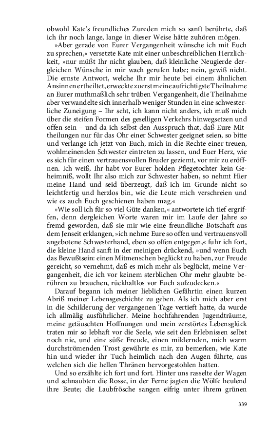 Seite 339