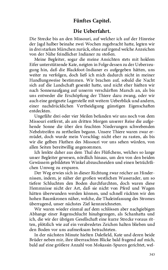 Seite 343