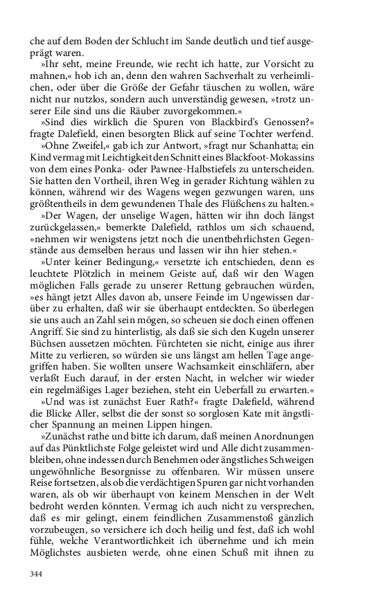 Seite 344