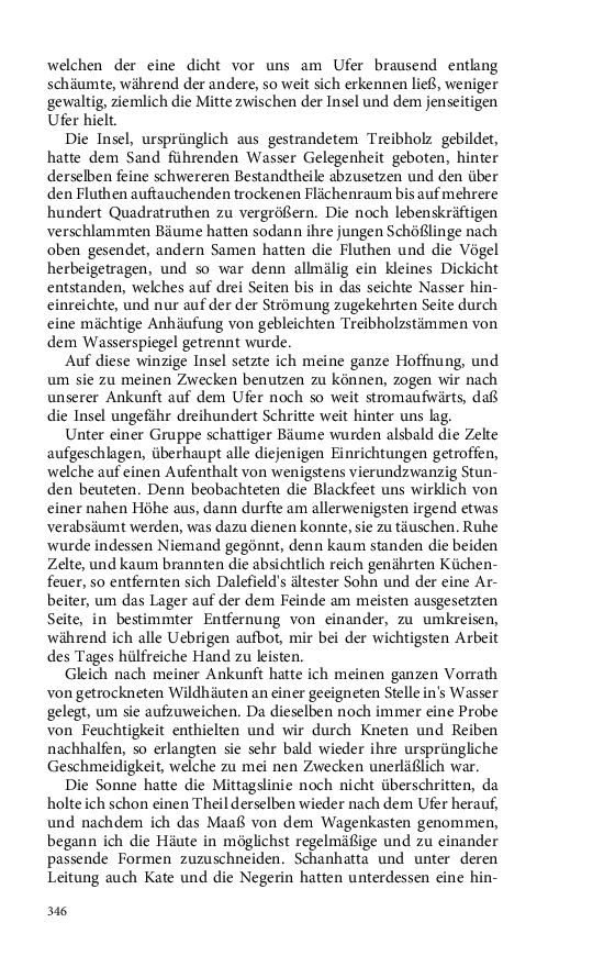 Seite 346