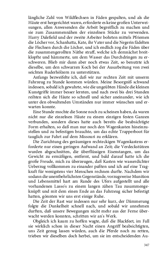 Seite 347