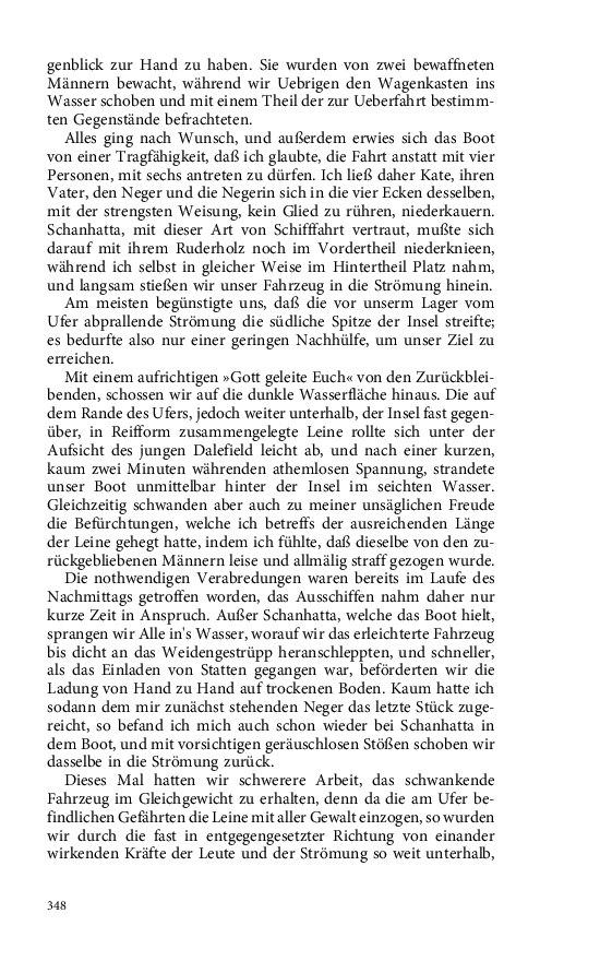 Seite 348