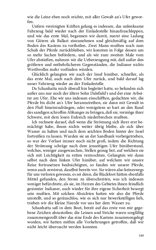 Seite 349