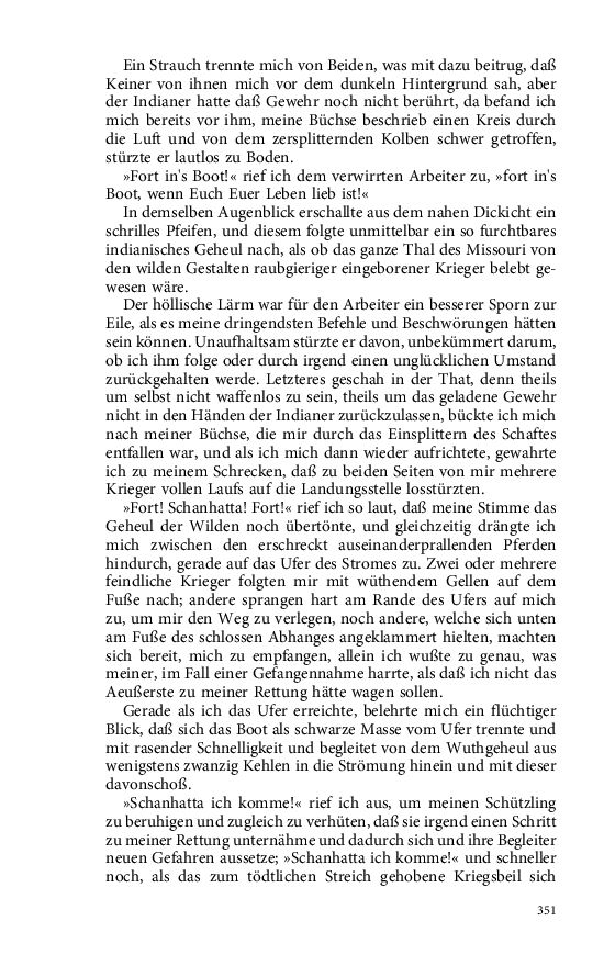 Seite 351