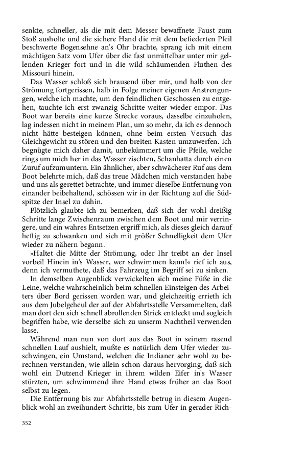 Seite 352