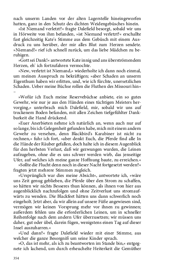 Seite 354