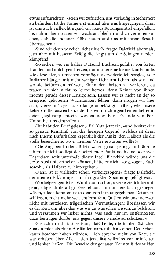 Seite 355