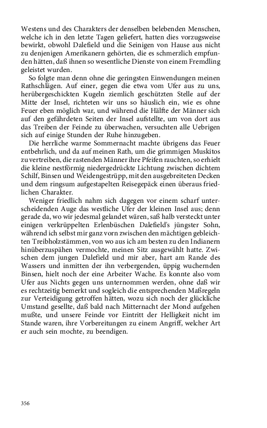 Seite 356