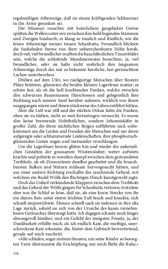Seite 358
