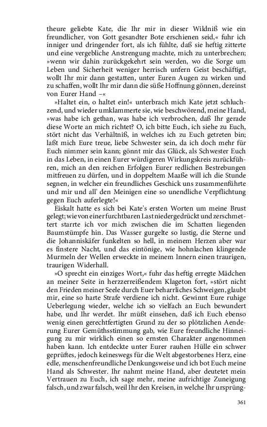 Seite 361