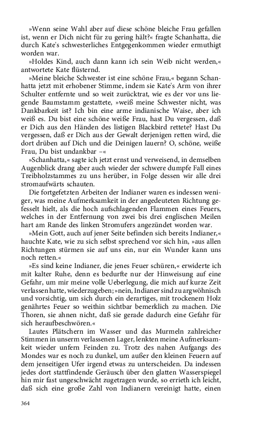 Seite 364
